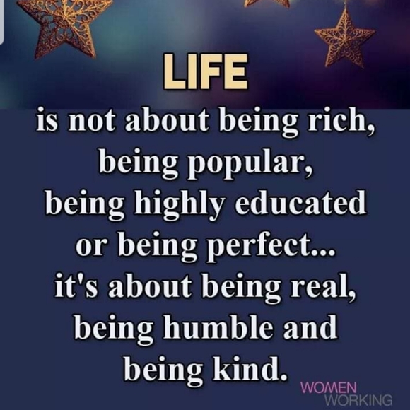 Clothing, Shoes, Jewelry, etc. - Picture 2 of 3